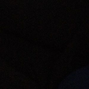 Meet your Posher, Nidhi